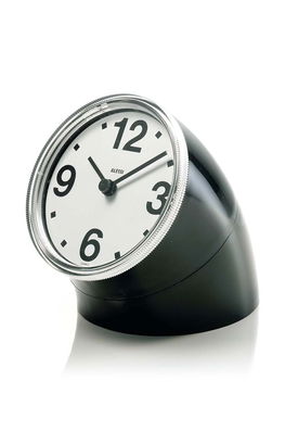 Alessi Ceas De Masă Cronotime Bărbaţi Multicolor