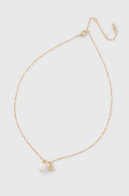 Lauren Ralph Lauren Colier Dama