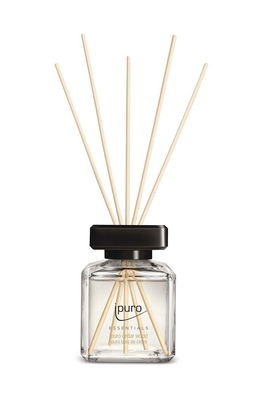 Ipuro Difuzor De Arome Cedar Wood 200 Ml Bărbaţi Multicolor