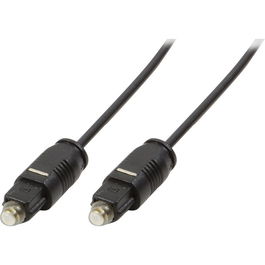Cablu Optic Toslink, 5m