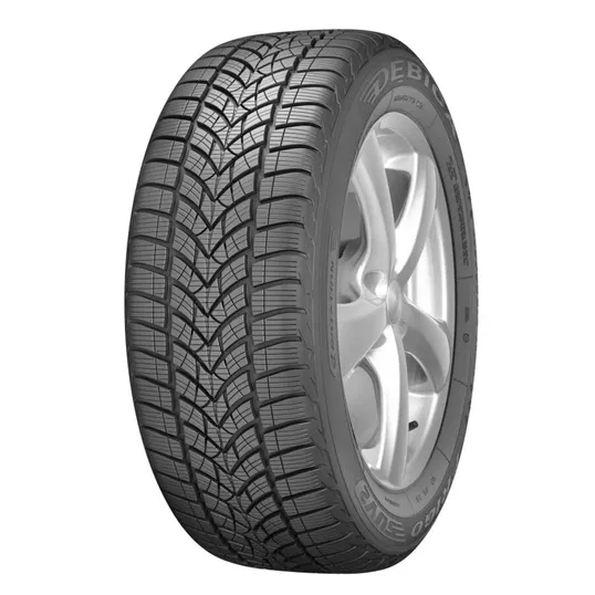 Anvelopa auto de iarna 235/60R18 107H FRIGO SUV 2 XL