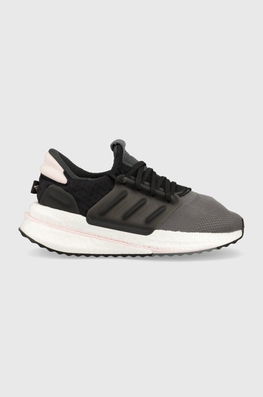 Adidas Sneakers Prl Boost Culoarea Gri Dama, Sintetic