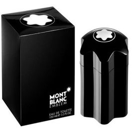 Parfum de barbat Emblem Eau de Toilette 100ml