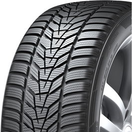 Anvelopa auto de iarna 235/50R17 100V WINTER I CEPT EVO3 W330 XL