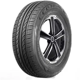 Anvelopa auto de vara 185/60R15 88H ECO307 XL
