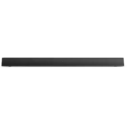 Soundbar Philips TAB5105/12, 2.0, 30W, Bluetooth, Negru