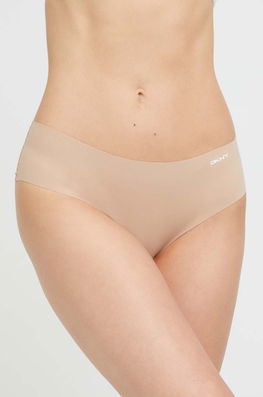Pack Culoarea Negru DKNY Dama, Tricotaj