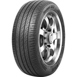 Anvelopa auto de vara 215/60R17 96V BATMAN A51