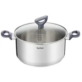 Oala Tefal Daily Cook, 24 cm