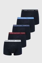 Pack Barbati Tommy Hilfiger Bărbaţi Multicolor, Tricotaj