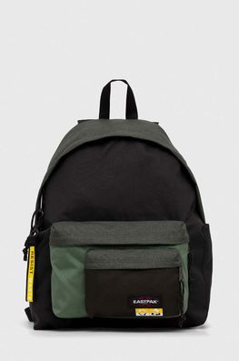 Eastpak Rucsac Culoarea Negru, Mare, Modelator Dama, Textil