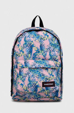 Eastpak Rucsac Mare, Modelator Dama Multicolor, Textil