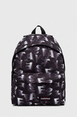 Eastpak Rucsac Culoarea Negru, Mare, Modelator Dama, Textil