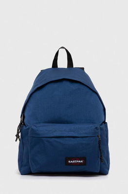 Eastpak Rucsac Mare, Neted Dama Albastru, Textil