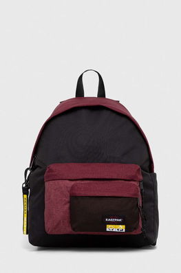 Eastpak Rucsac Culoarea Bordo, Mare, Modelator Dama Burgundia, Textil