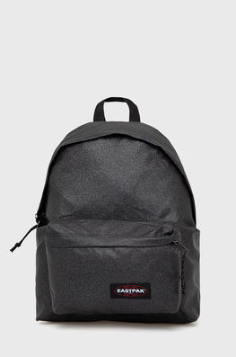 Eastpak Rucsac Culoarea Negru, Mare, Modelator Dama, Textil