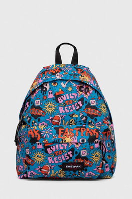 It Mare, Modelator Eastpak Dama Multicolor, Textil