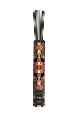 Alessi Set De Tămâie Parfumată Ohhh Bărbaţi Multicolor