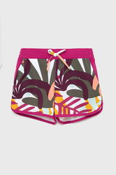 Columbia Pantaloni Scurti De Plaja Copii Multicolor