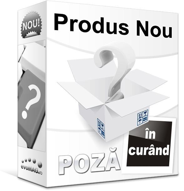 Cuptor cu microunde Beko MOC201102W, 700 W, 20 L, Functie Time Cook, 10 Trepte de putere, Display LED (Alb/Negru)