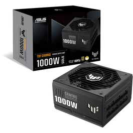 Sursa TUF Gaming 1000W Gold