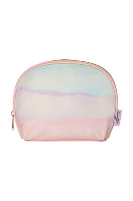 Danielle Beauty Trusă Cosmetică De Călătorie Pastel Beauty Dama Multicolor