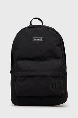 Dakine Rucsac Culoarea Negru, Mare, Neted Dama, Textil