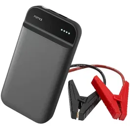 Starter auto multifunctional Midrive PS01 600A