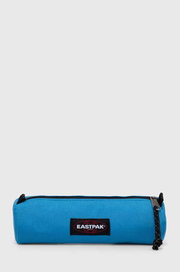 Eastpak Penar Dama Albastru