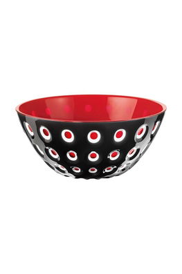 Guzzini Castron Le Murrine Bărbaţi Multicolor