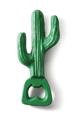 Donkey Deschizator De Sticle Caribbean Cactus Bărbaţi Verde