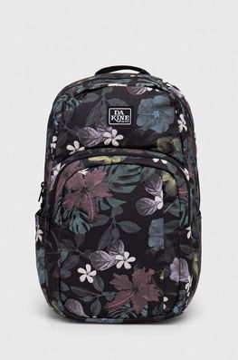 Dakine Rucsac Femei, Culoarea Verde, Mare, Modelator Dama, Textil