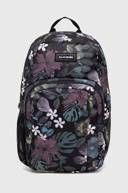 Dakine Rucsac Femei, Mare, Modelator Dama Multicolor, Textil