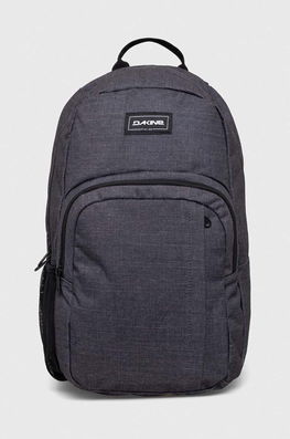 Dakine Rucsac Culoarea Gri, Mare, Neted Dama, Textil