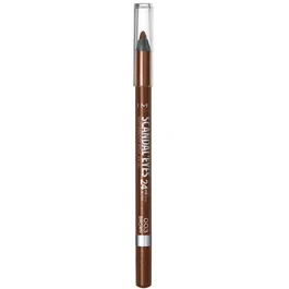 Creion de ochi Rimmel London Scandal'Eyes Waterproof 003 Maro, 13 g