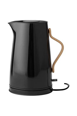 Stelton Ceainic Electric Emma Bărbaţi Negru