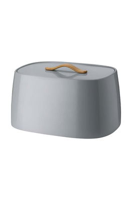 Stelton Raniţă Emma Bărbaţi Gri