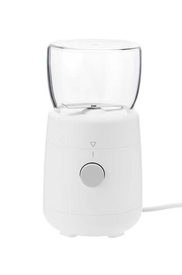 Tig Râșniță Electrică De Cafea Foodie Rig-Tig Bărbaţi Alb