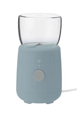 Tig Râșniță Electrică De Cafea Foodie Rig-Tig Bărbaţi Albastru
