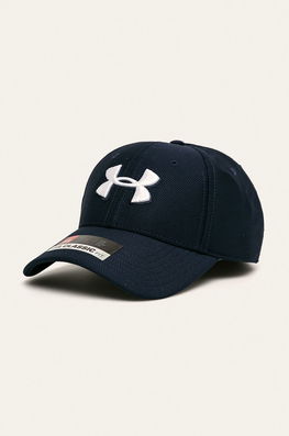 Șepci De Baseball șapcă 1305036 Under Armour Bărbaţi Bleumarin
