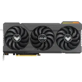 Placa video MSI GeForce RTX 4070 Ti GAMING X TRIO, 12GB GDDR6X, 192-bit