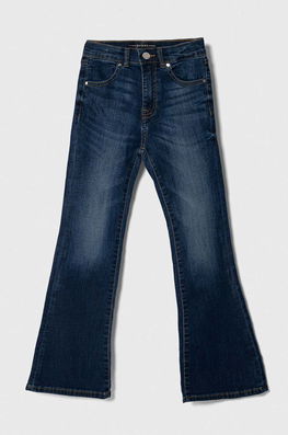 Guess Jeans Copii Albastru, Reglabil