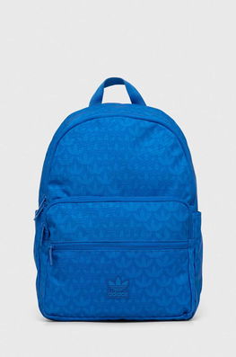 Adidas Originals Rucsac Mare, Modelator Dama Albastru, Textil