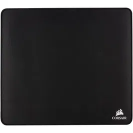 Mousepad Corsair MM350 Champion Series – X-Large