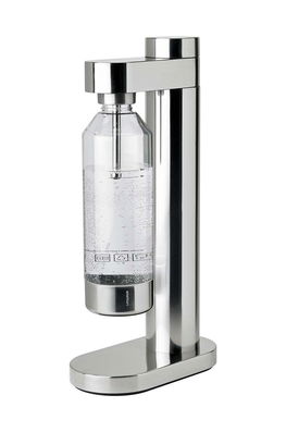 Stelton Distilator De Apă Brus Bărbaţi Gri
