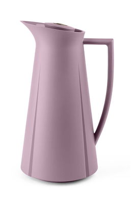 Rosendahl Ulcior Termic Grand Cru Bărbaţi Violet