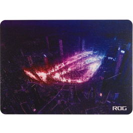 Mousepad gaming Asus ROG Strix Slice