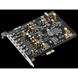 Placa de sunet, Xonar AE, 7.1, PCI Express, SPDIF Out