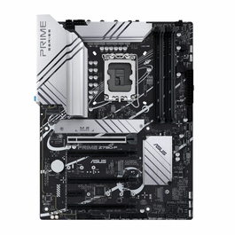 Placa de baza PRIME Z790-P-CSM DDR5 LGA1700