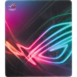Mousepad gaming ROG Strix Edge